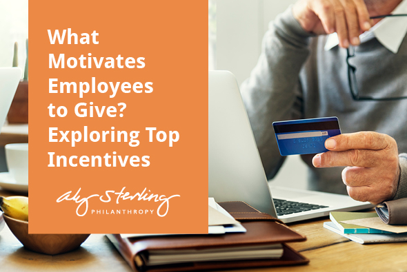 what-motivates-employees-to-give-exploring-top-incentives-america-s